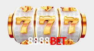 Bônus Generosos e Exclusivos no 8888BET para Você!
