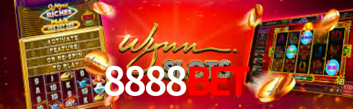 8888 BET APP DOWNLOAD