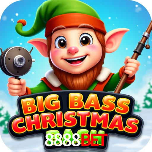 8888BET Com