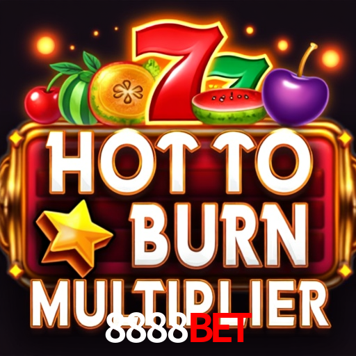 8888BET Com