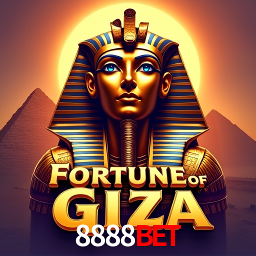 8888BET - Cassino On-Line -8888BET Com
