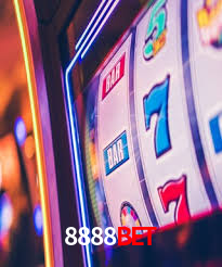 8888 BET APP DOWNLOAD