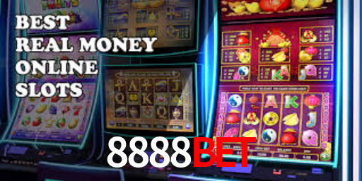 8888BET - 8888 BET APP DOWNLOAD - Plataforma Oficial