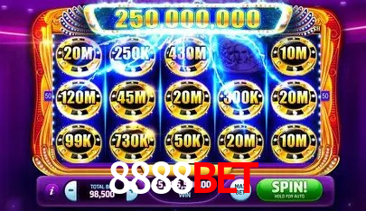 Ofertas Imperdíveis na 8888BET: Promoções e Bônus Que Valem a Pena
