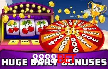 8888BET - Site Oficial De Apostas E Cassinos -8888 BET APP DOWNLOAD