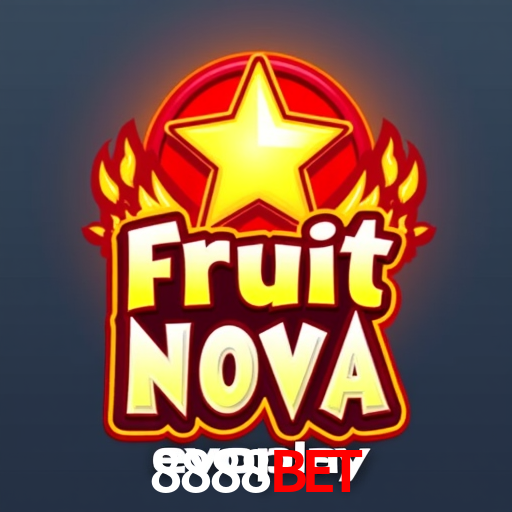 8888BET - Jogos De Caça-Níqueis Confiáveis - 8888BET Com