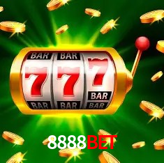 8888BET Com - Bônus De Caça-Níqueis Brasileiros -8888BET