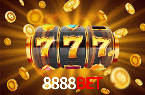 8888BET Com