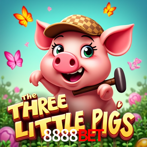 8888BET Com