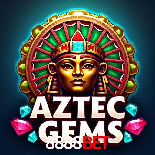 8888 BET APP DOWNLOAD