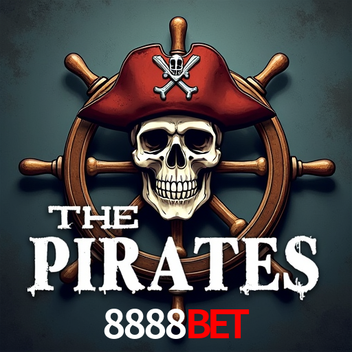 8888BET: Seu Especialista em Apostas Esportivas Brasileiras