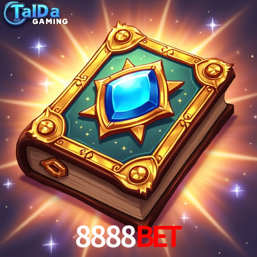 Experimente o Login Seguro Premium no 8888BET