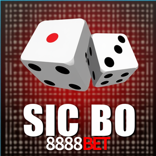 8888BET: Jogue Crash e Experimente Alta Recompensa Instantânea