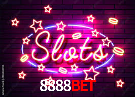 8888BET - 8888BET Com - Cassino De Jogos Brasileiros