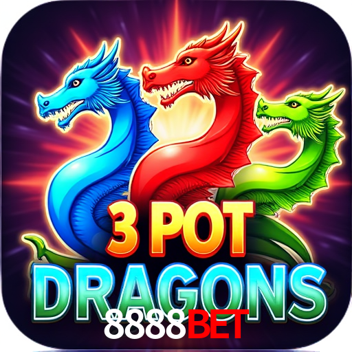 Sinta a adrenalina dos jogos de cassino com 8888BET