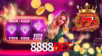8888 BET APP DOWNLOAD