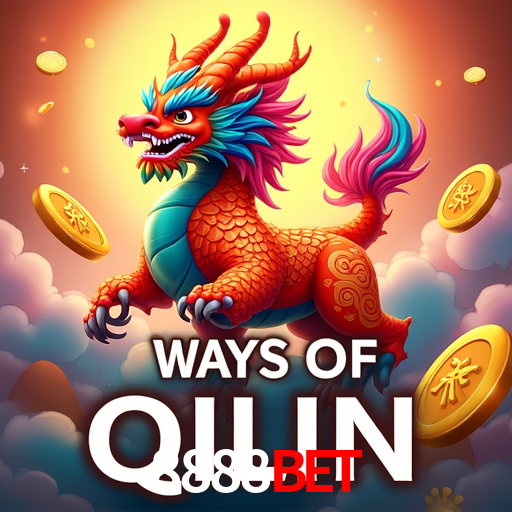 8888 BET APP DOWNLOAD