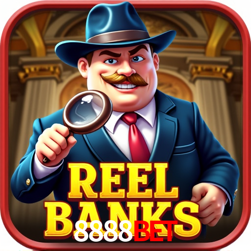 8888BET Com