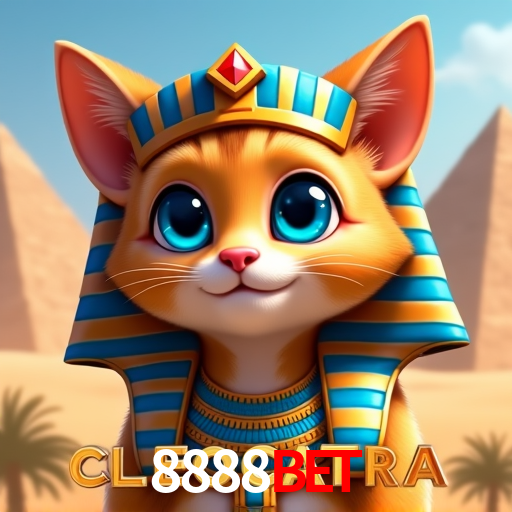 8888BET - Plataforma Oficial Brasil -8888BET Com