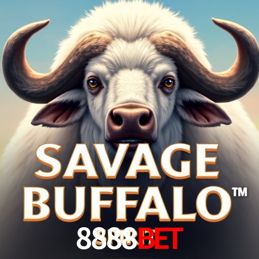 8888BET