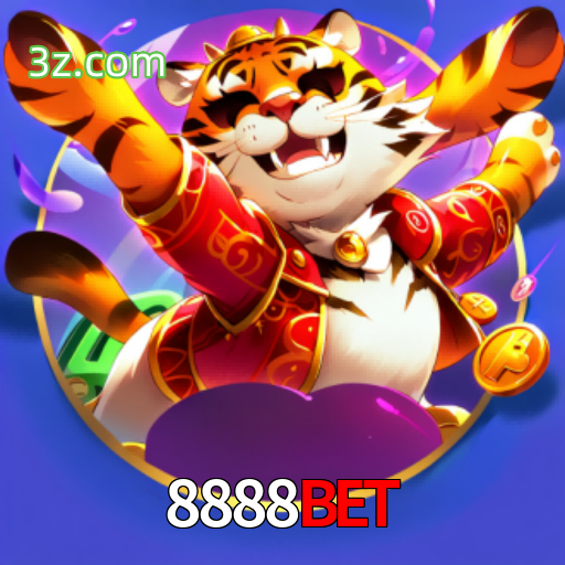 8888BET